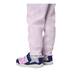 Product 5 of 7