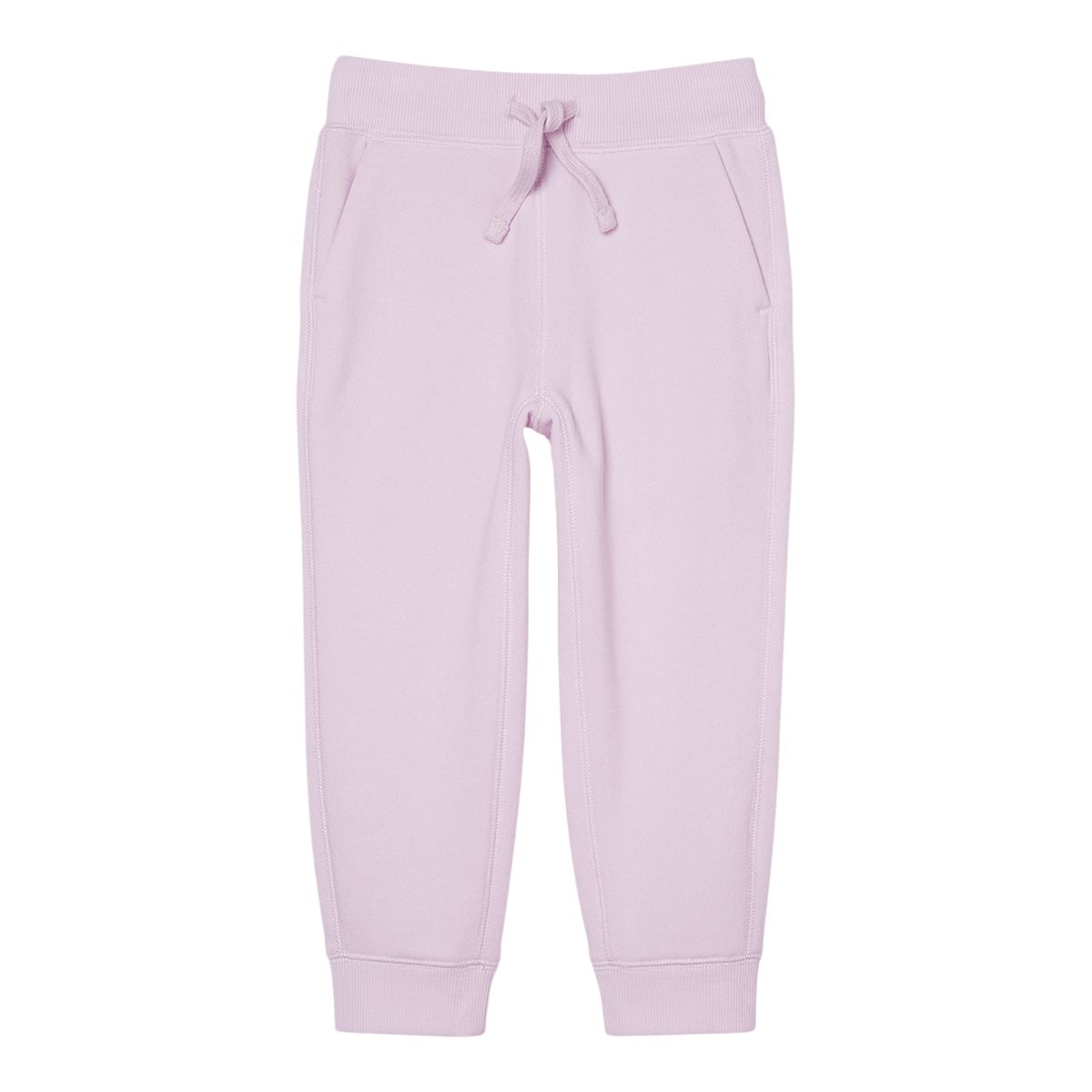 FWD Kids' Toddler Girls' 2-6 All Year Joggers Pants, Casual