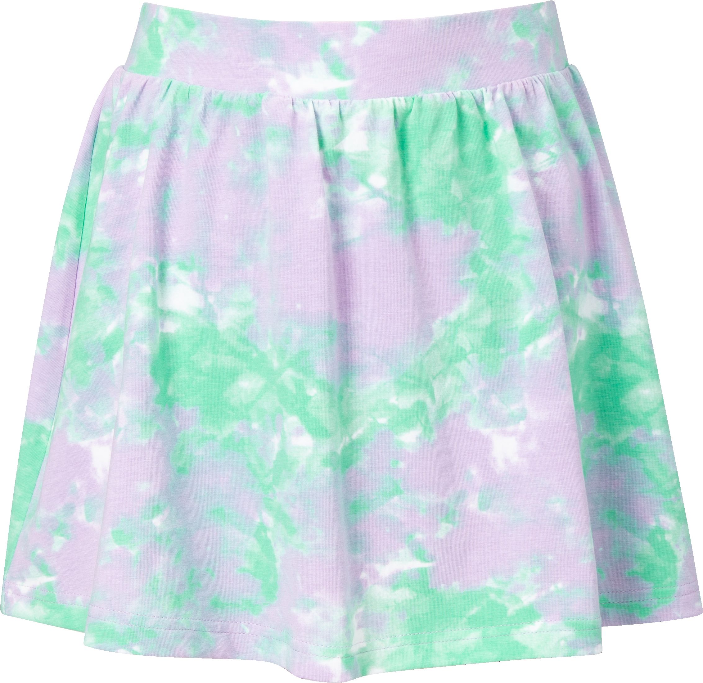 Ripzone Toddler Girls' 2-6 Axis 2.0 Skort