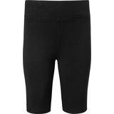 Ripzone Toddler Girls' 2-6 Jones Biker Shorts Front_Flat