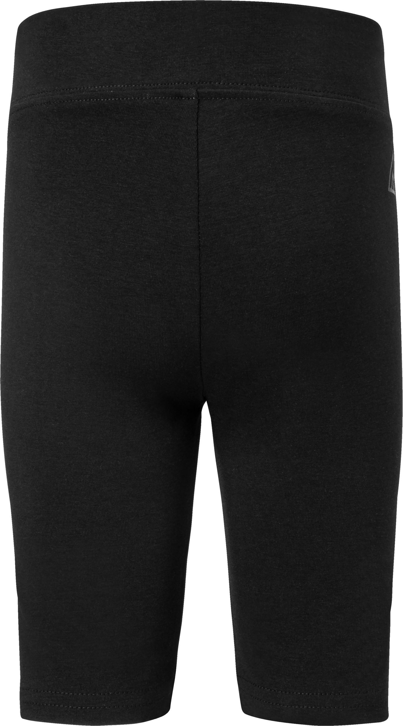 Ripzone Toddler Girls' 2-6 Jones Biker Shorts