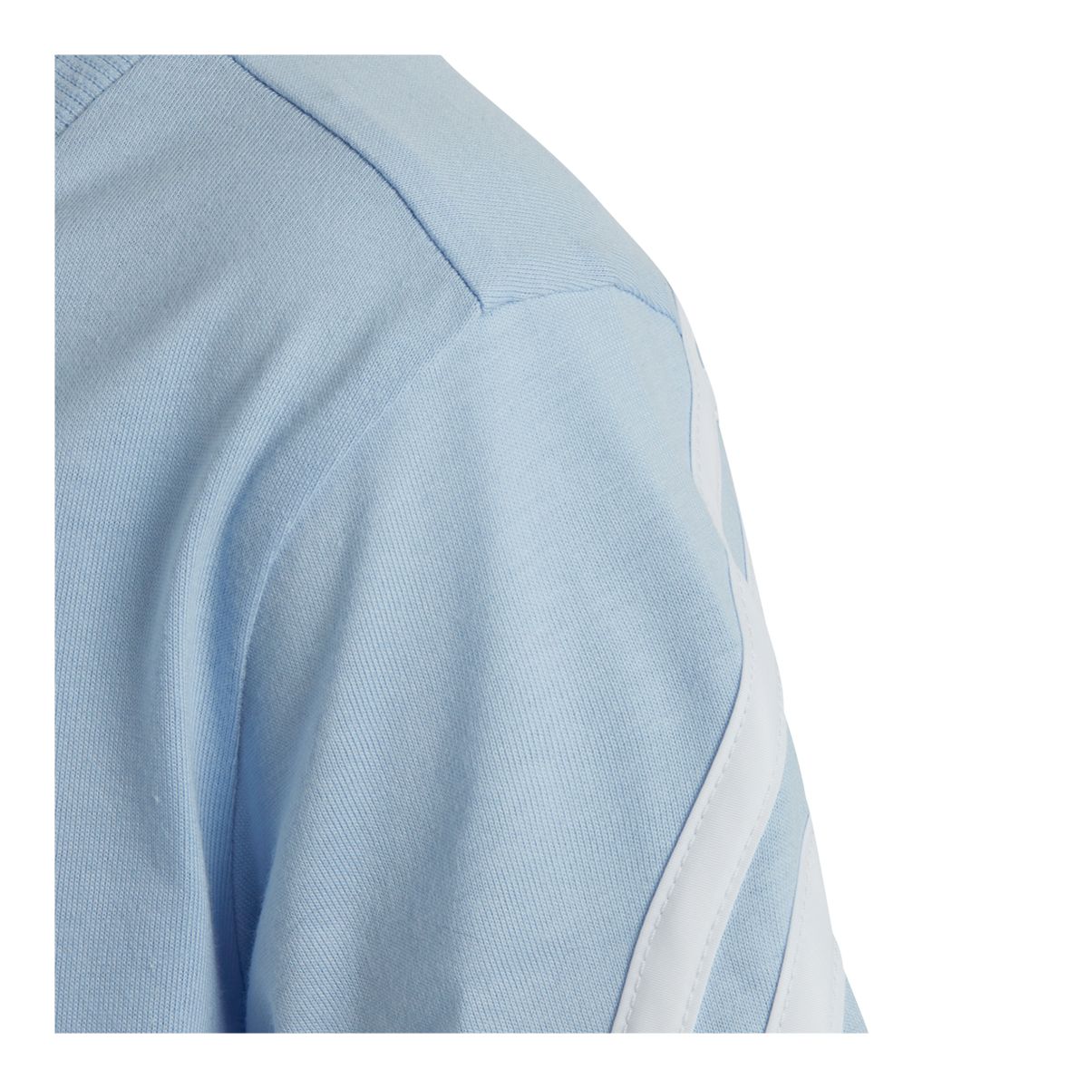 adidas Toddler Girls' 2-5 Disney Moana T Shirt