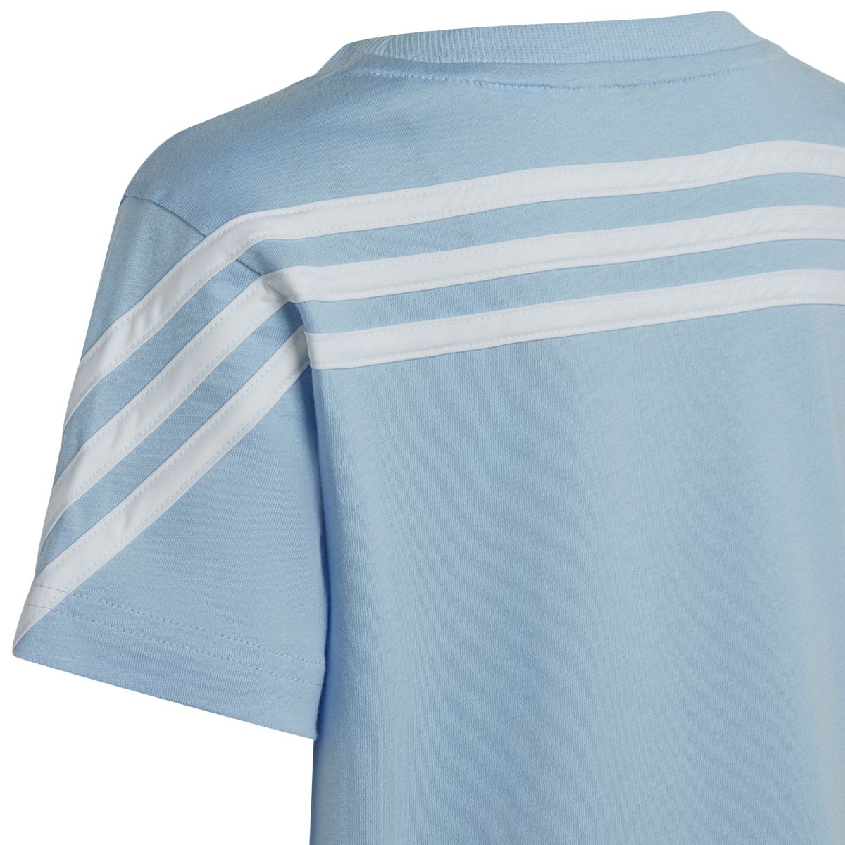 adidas Toddler Girls' 2-5 Disney Moana T Shirt