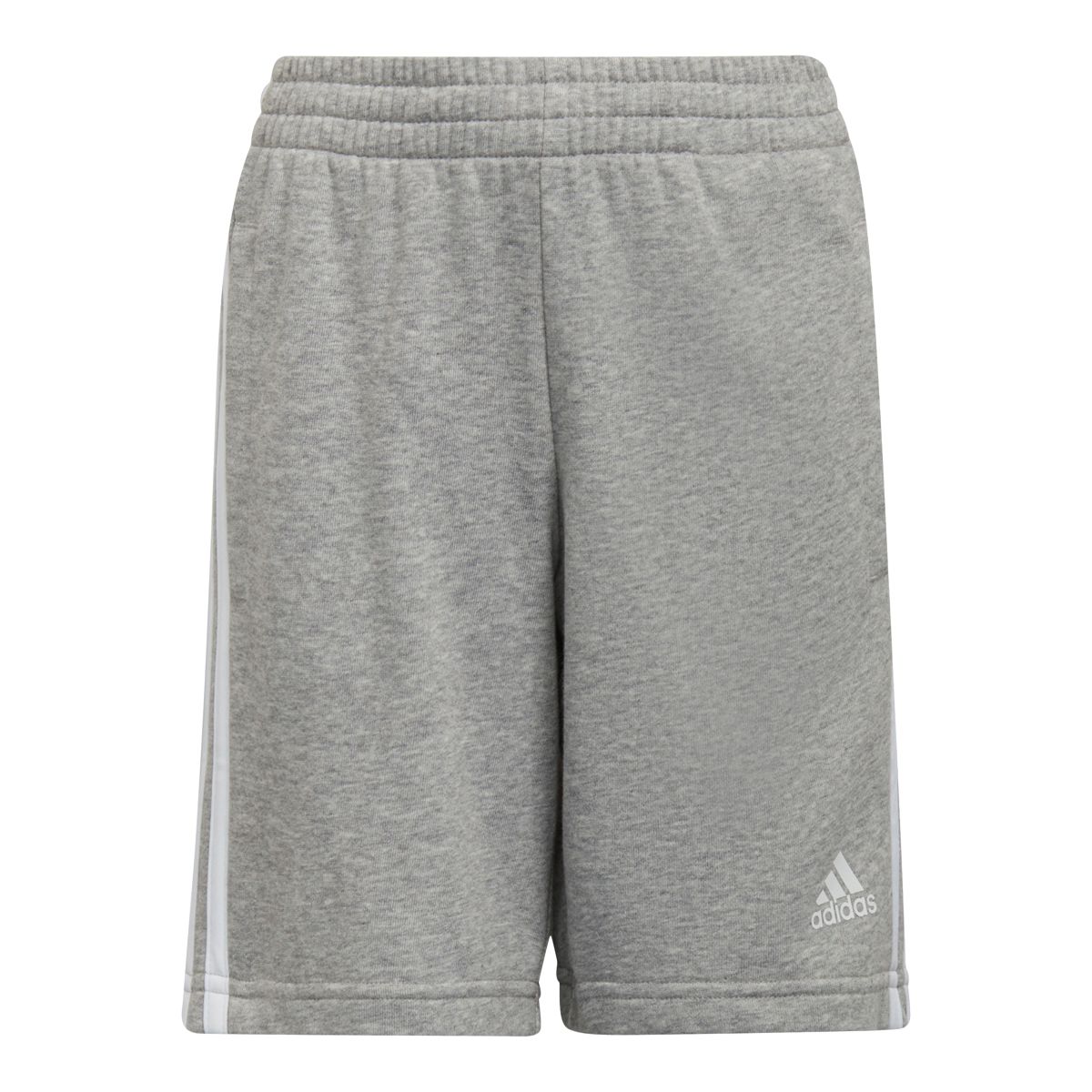 Boys shop adidas shorts