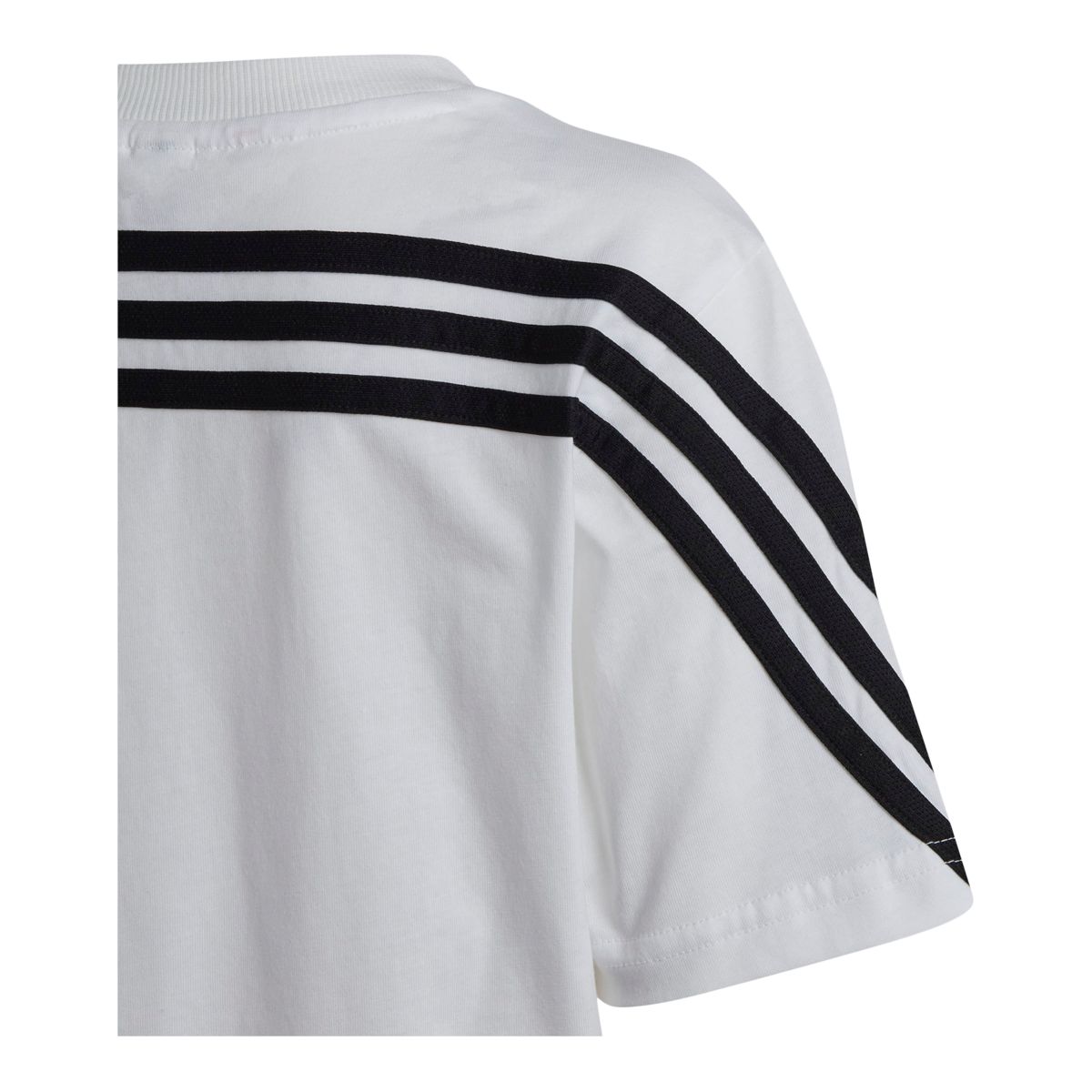 adidas Toddler Boys' 2-7 Disney Spiderman T Shirt