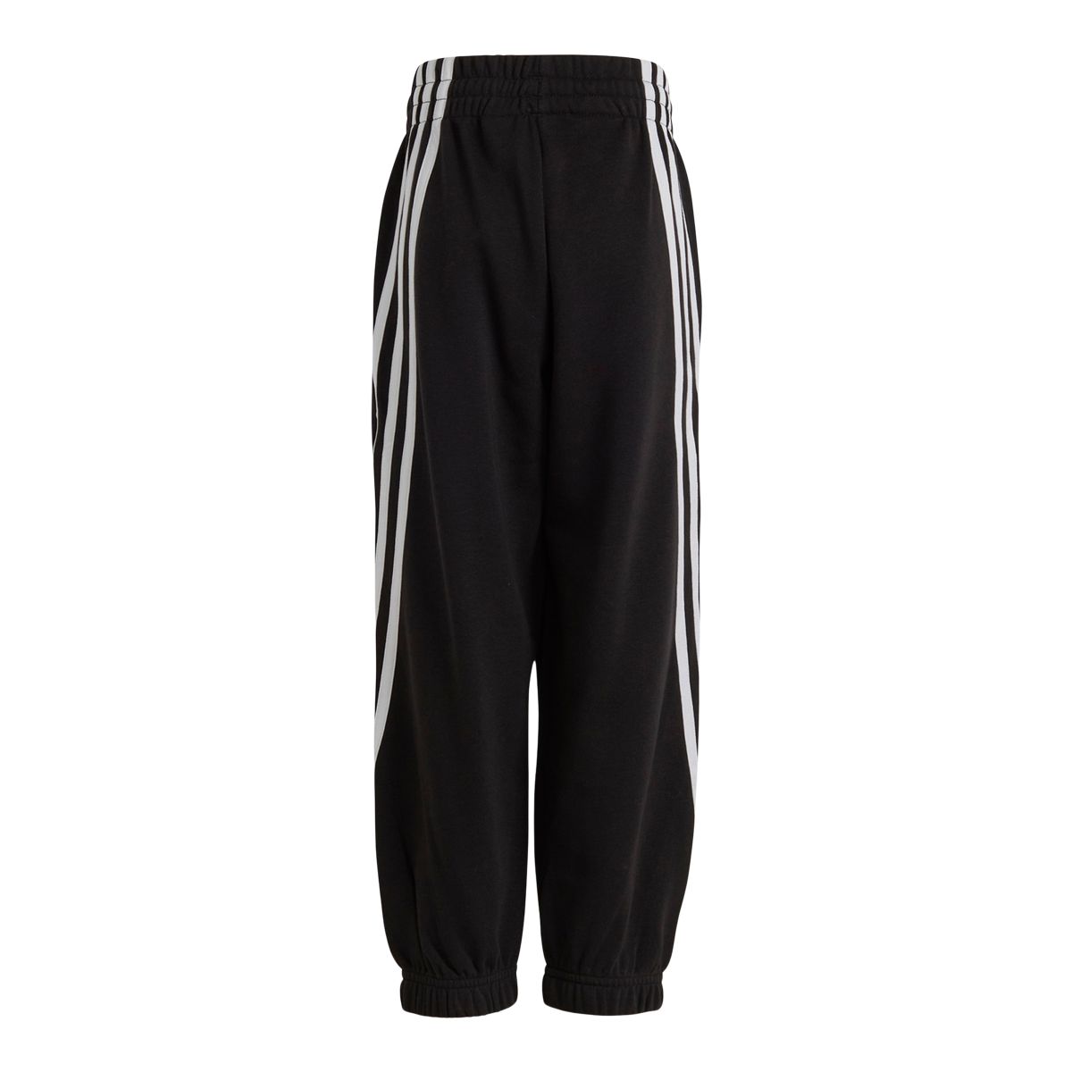 adidas Toddler Boys' 2-7 Disney Spiderman Pants