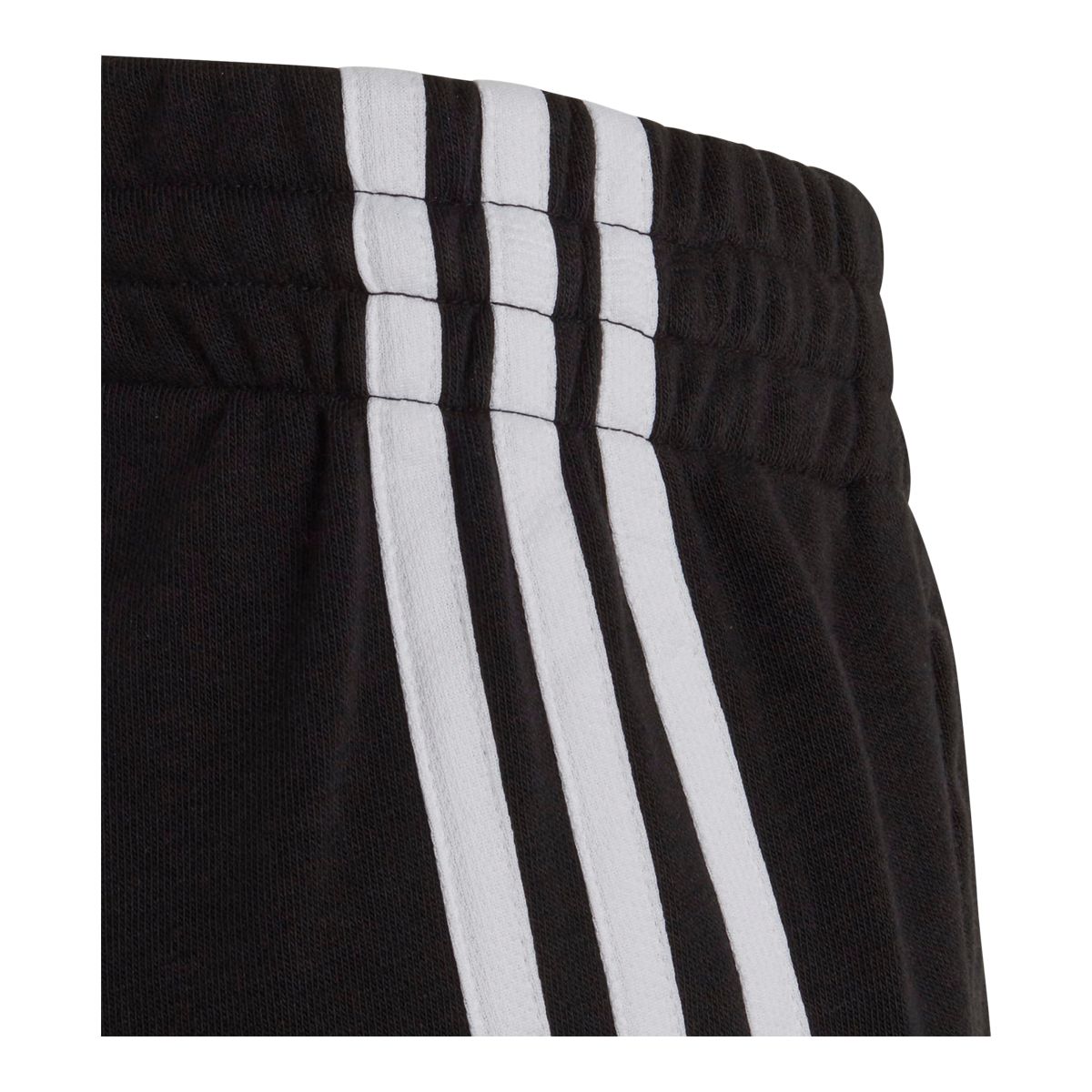 adidas Toddler Boys' 2-7 Disney Spiderman Pants