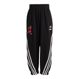 adidas Toddler Boys' 2-7 Disney Spiderman Pants Front_Flat