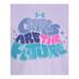 Product 2 of 2