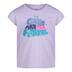 Product 1 of 2