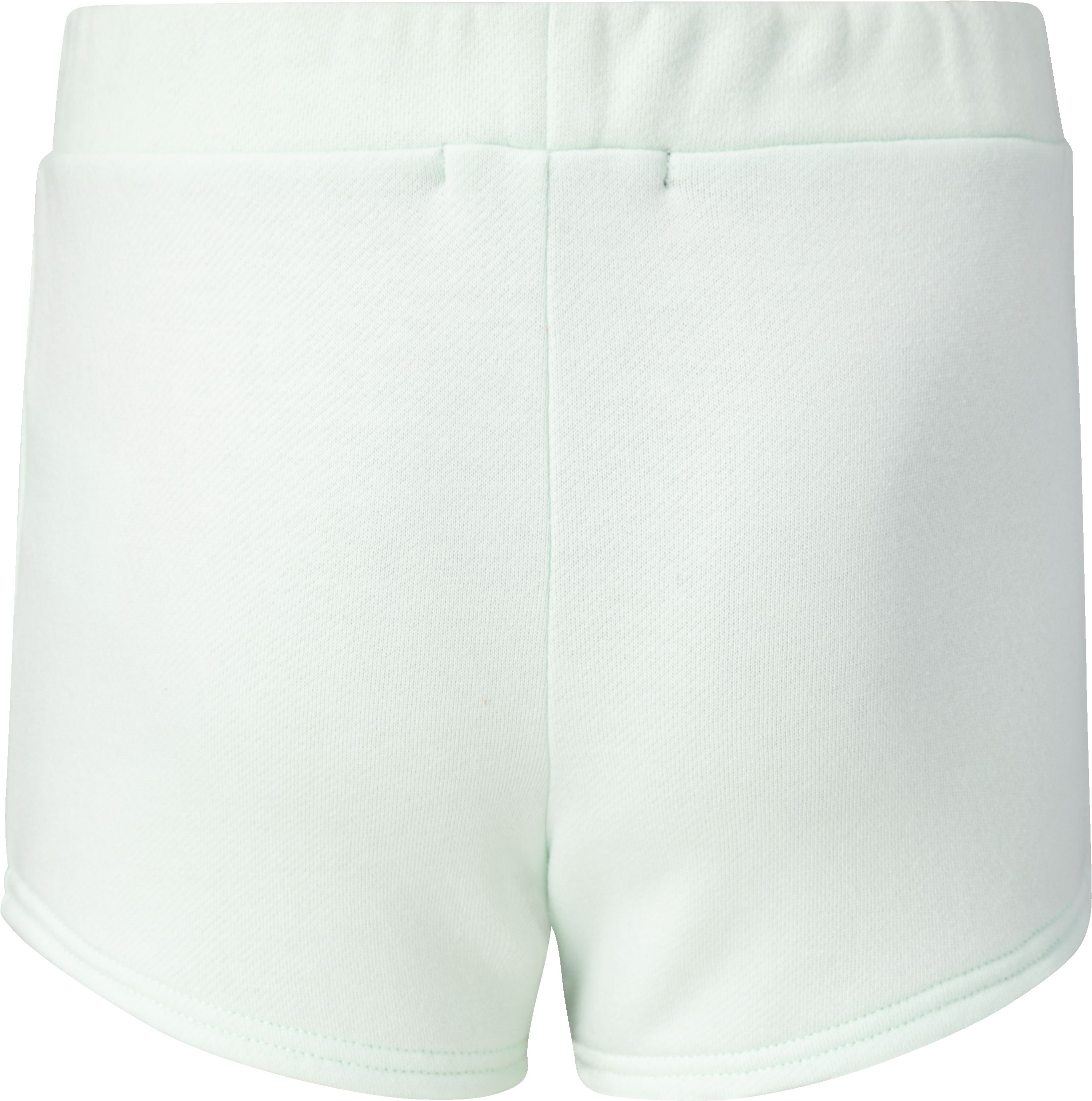 Vans Kids' Rainbow Rider Shorts