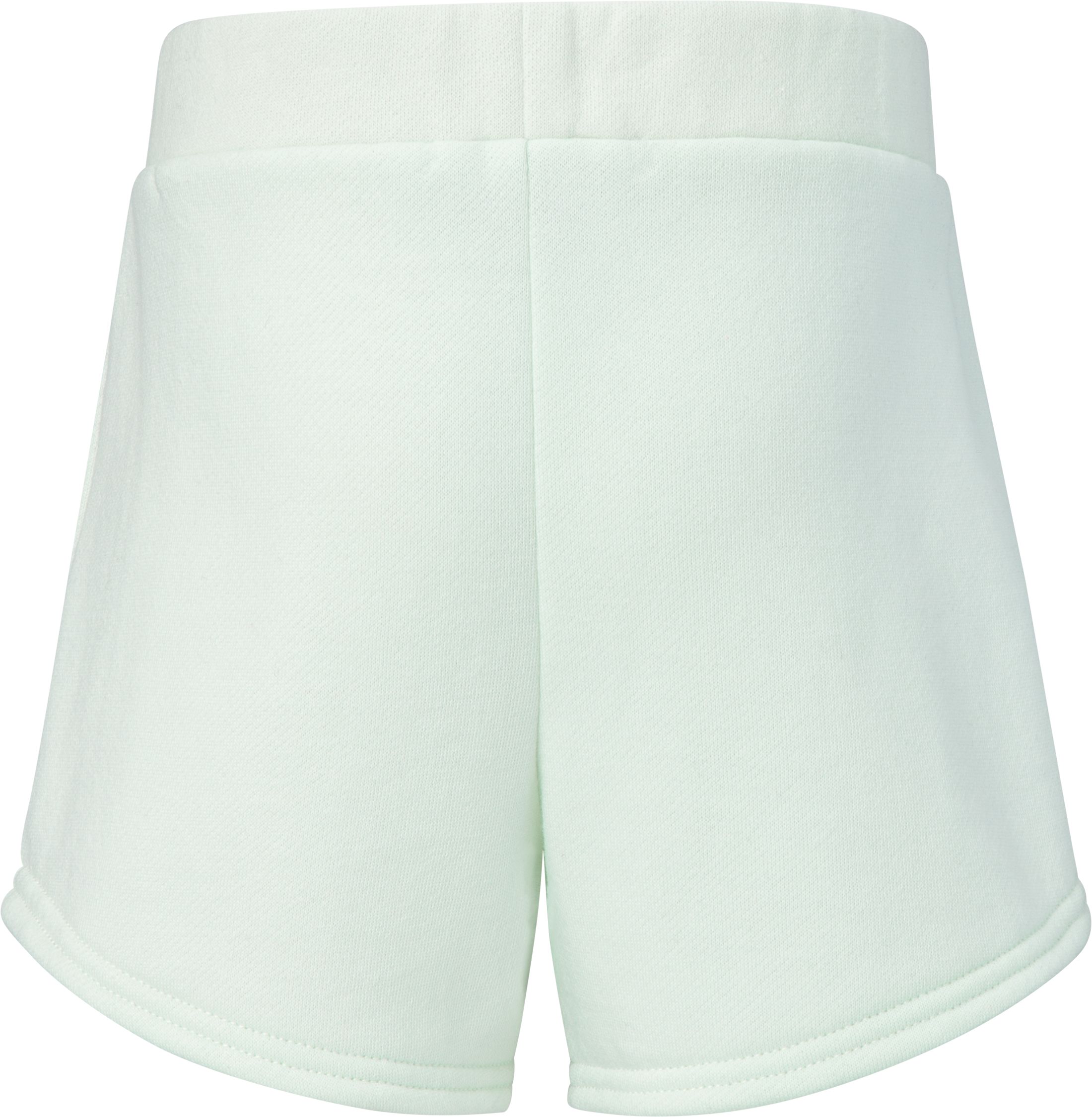 Vans Kids' Rainbow Rider Shorts