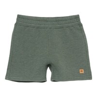 tentree Kids' Shorts Front_Flat