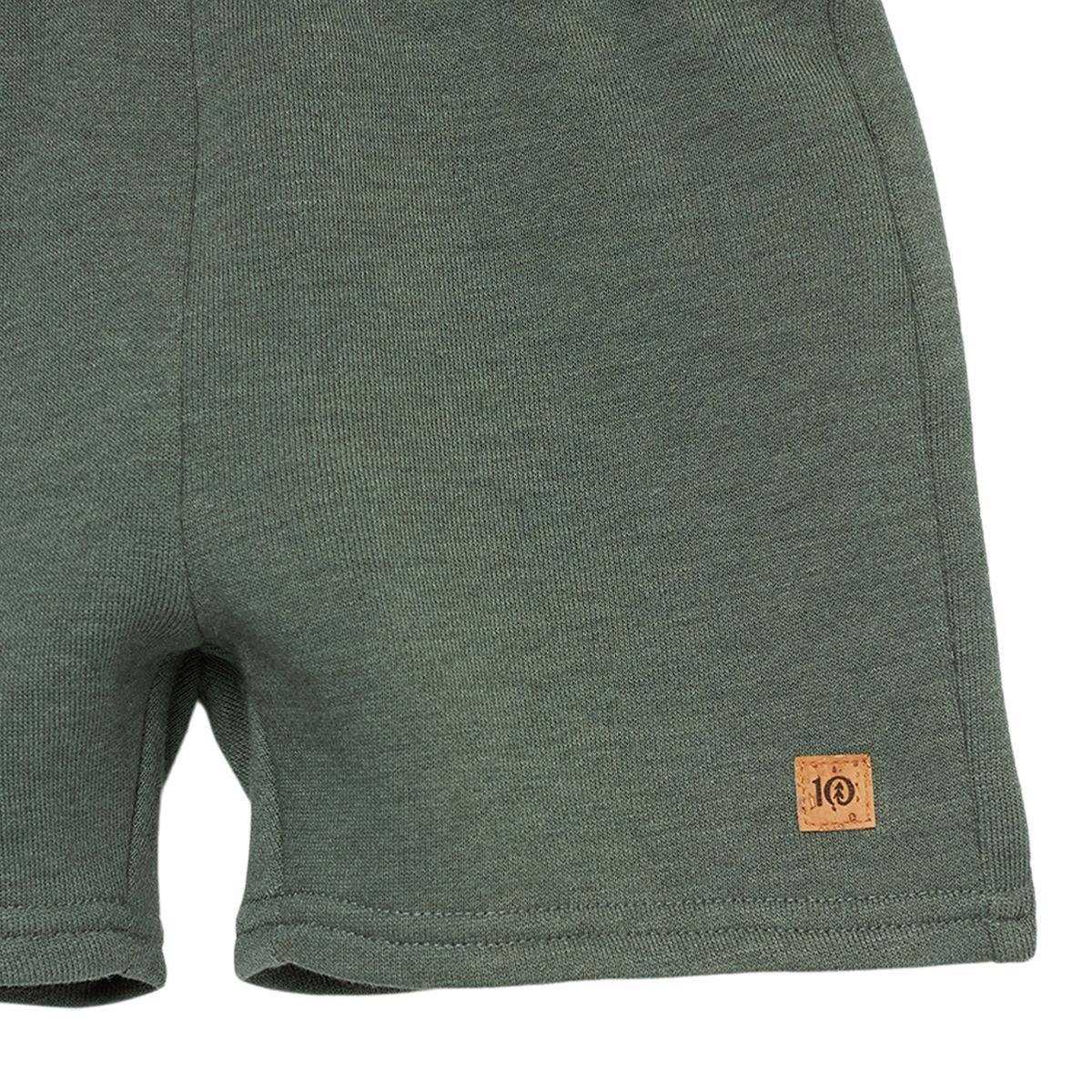 tentree Kids' Shorts