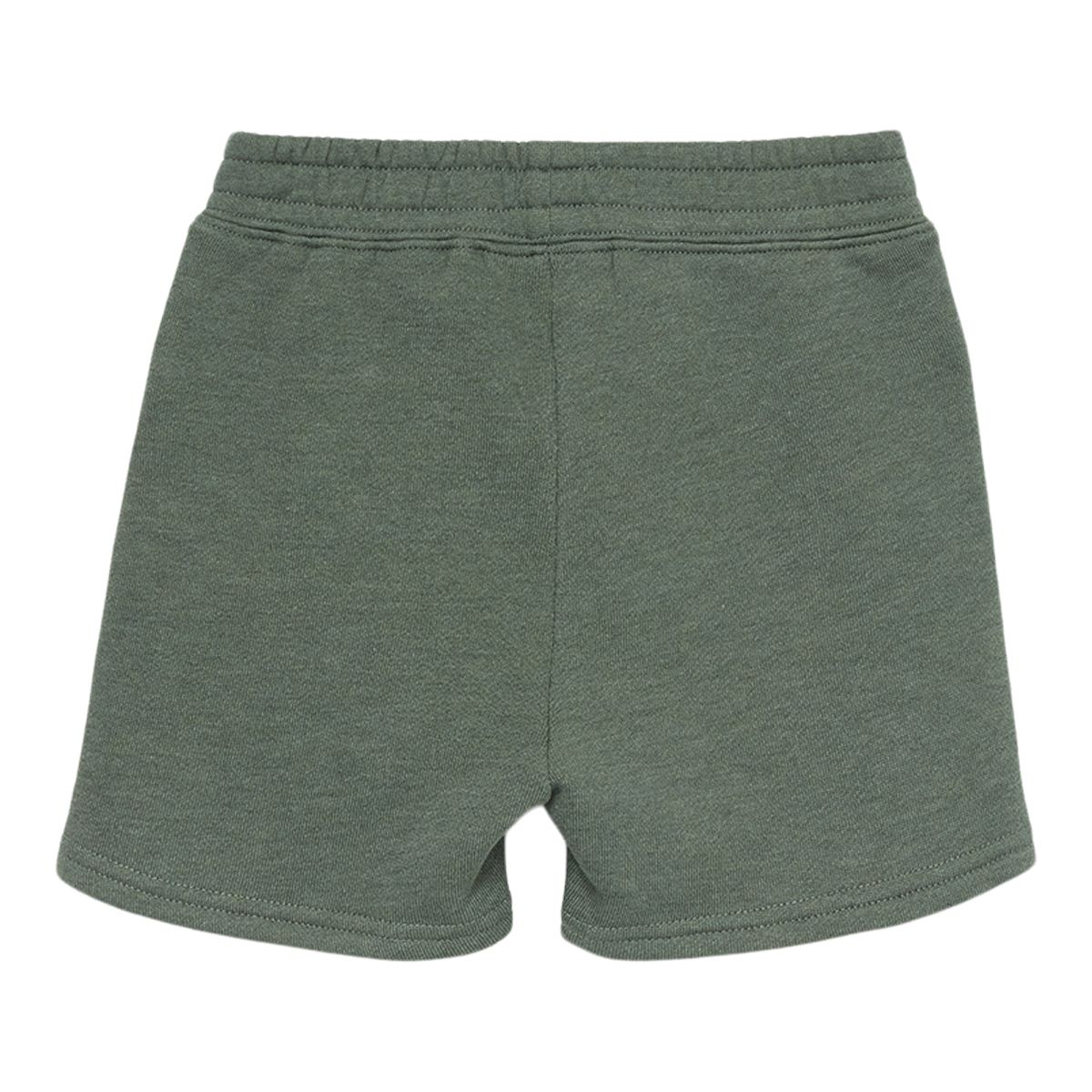 tentree Kids' Shorts