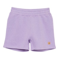 tentree Kids' Pull On Shorts Front_Flat