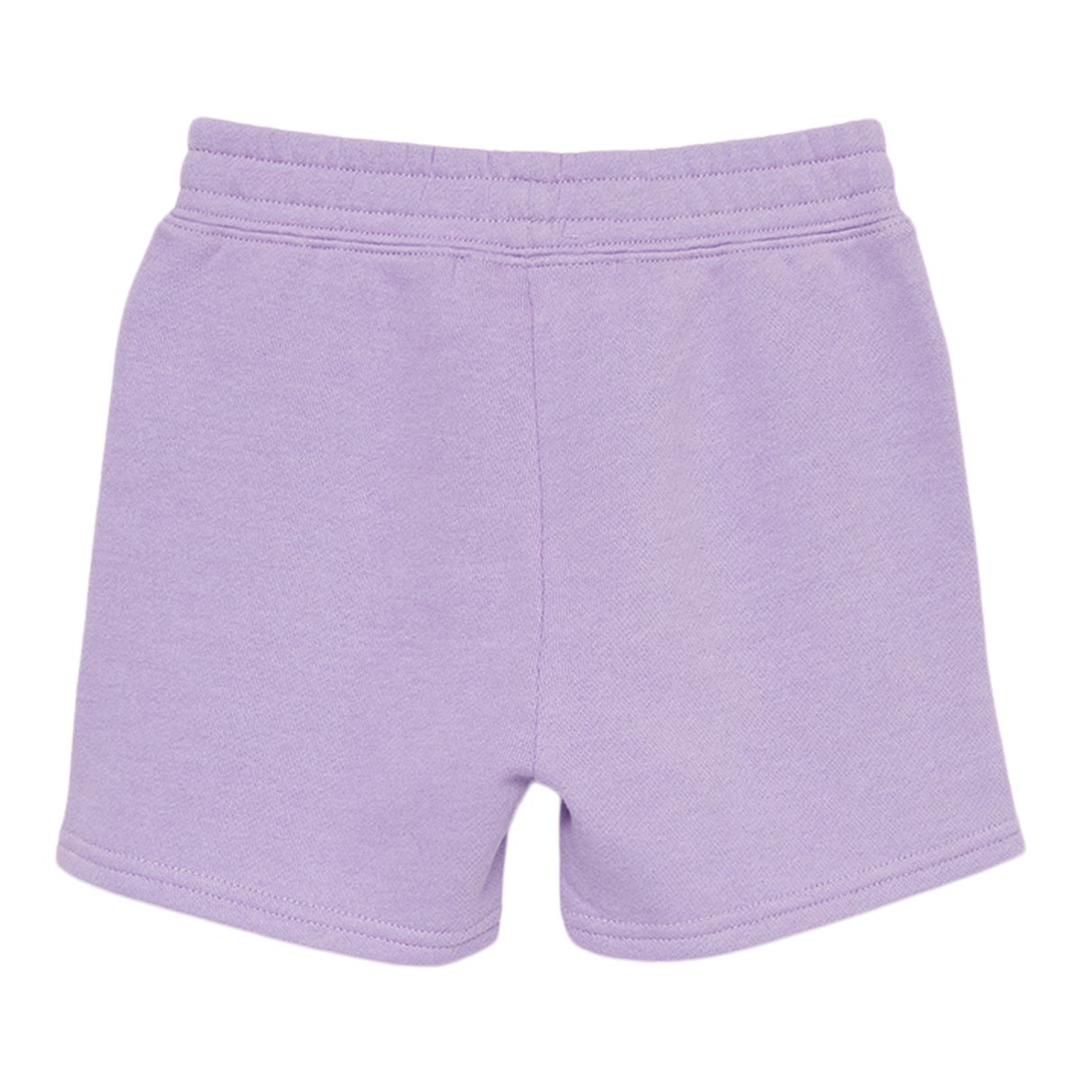 tentree Kids' Pull On Shorts