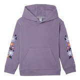 FWD Toddler Girls' 2-6 Transitional Hoodie Front_Flat