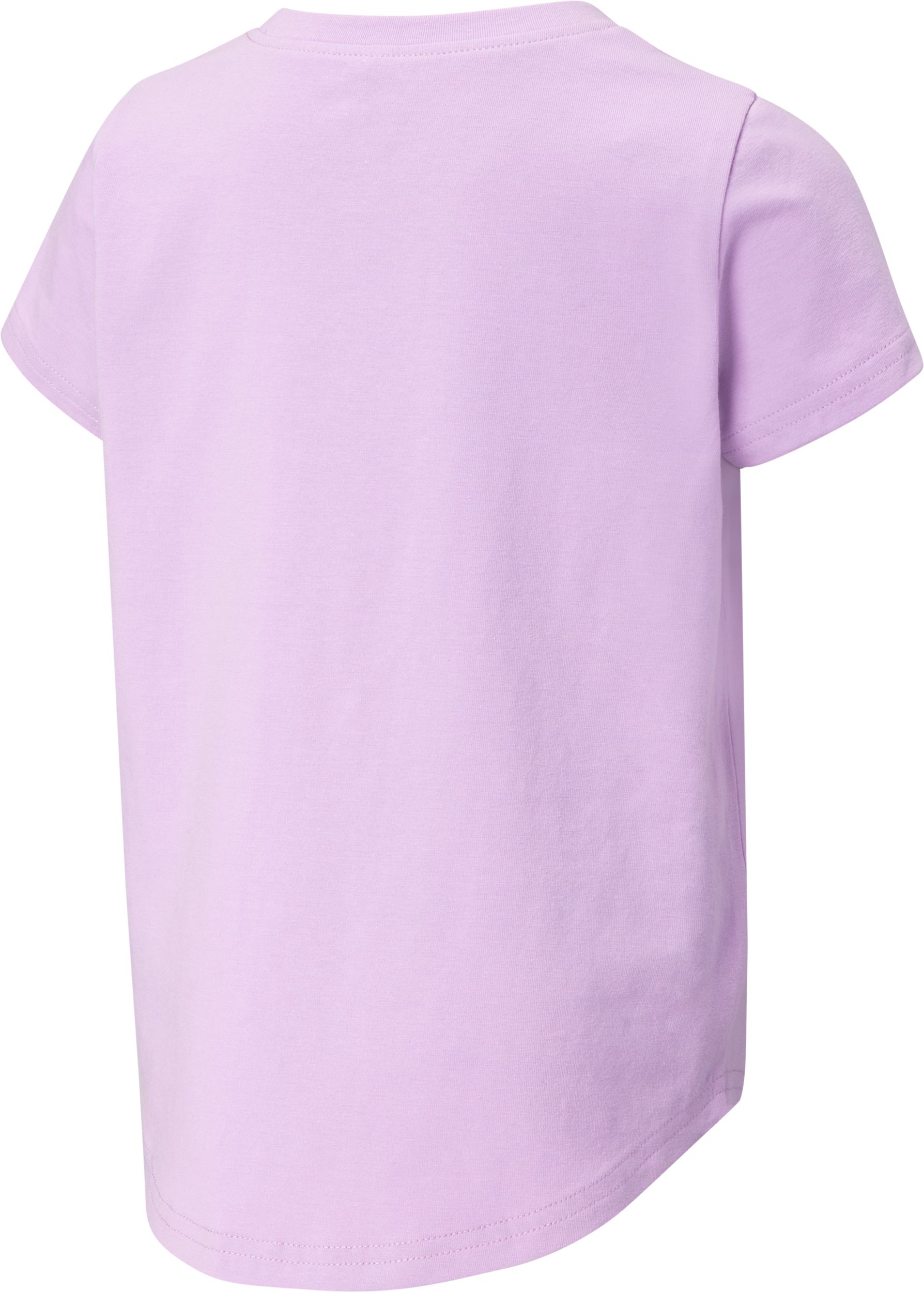 Ripzone Toddler Girls' 2-6 Alta Graphic Bunny T Shirt