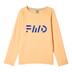 Product 8 of 8