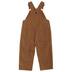 Product 4 of 5