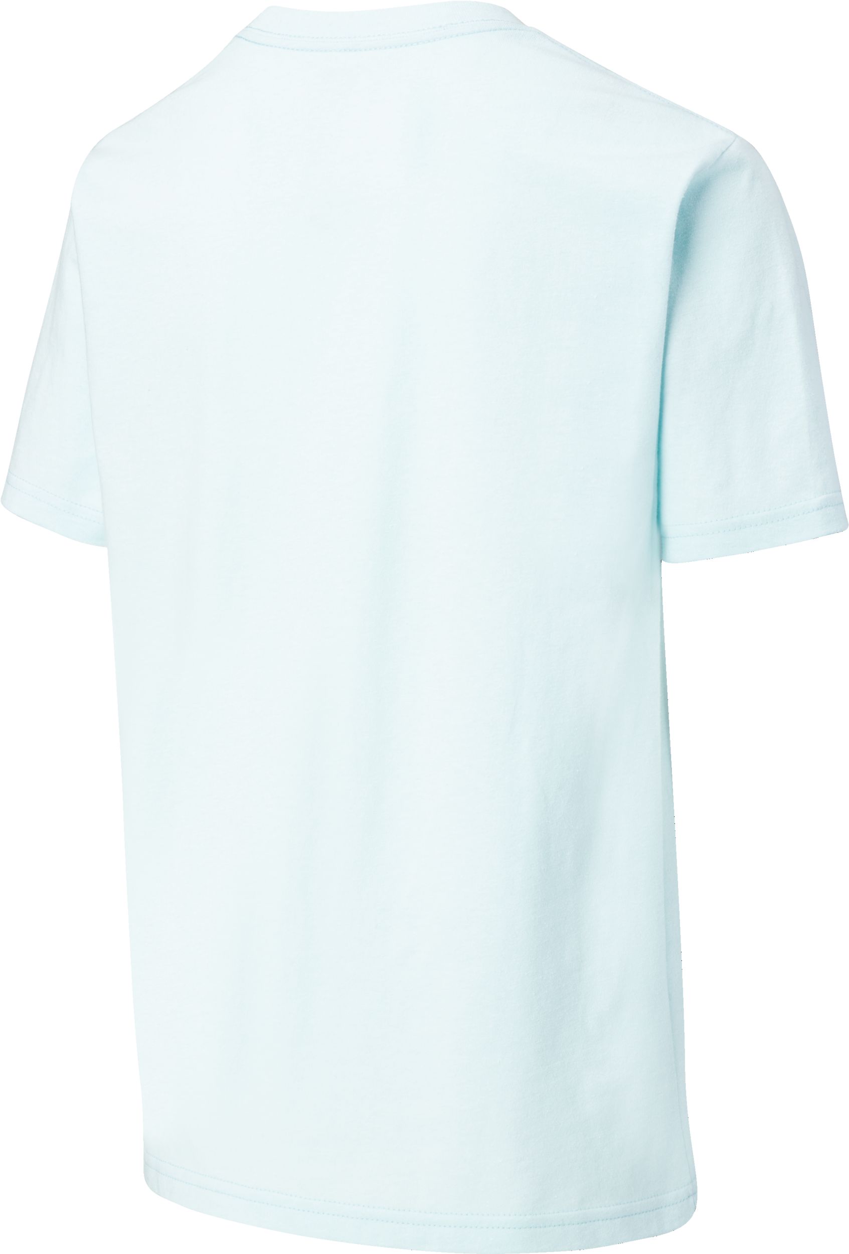 Vans Toddler Boys' 2-7 Dino SK8 T Shirt