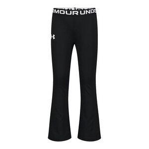 Under Armour Toddler Girls' 4-6X Yoga Pants
