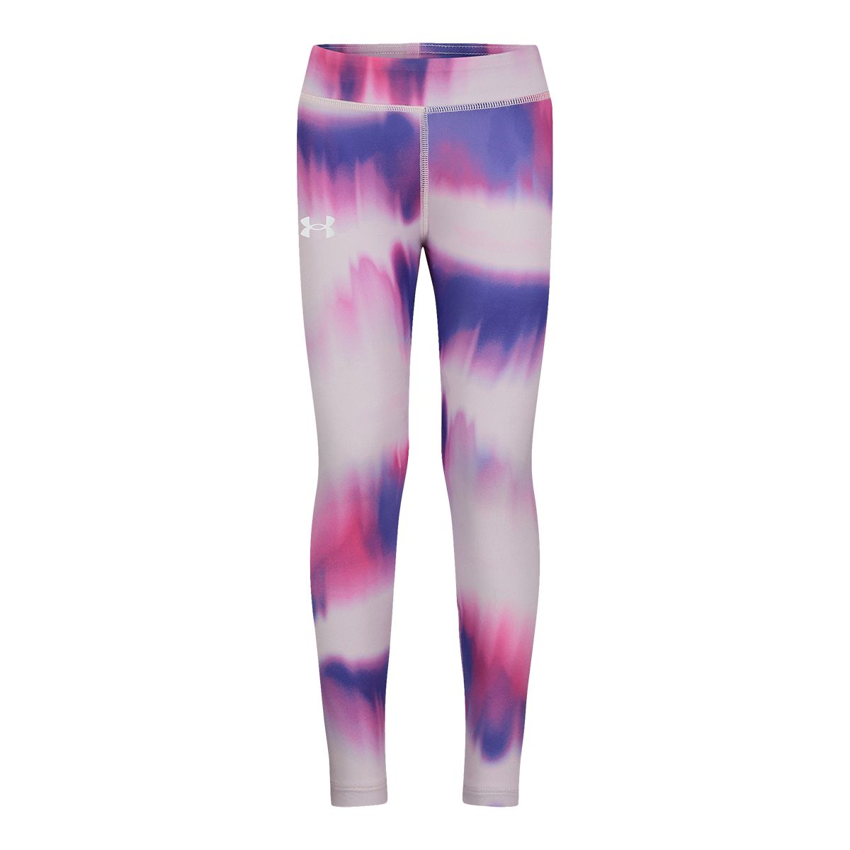 Under Armour Girls' Leggings