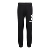 Under Armour Kids' Everyday Jogger Pants Front_Flat