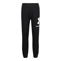 Under Armour Kids' Everyday Jogger Pants Front_Flat
