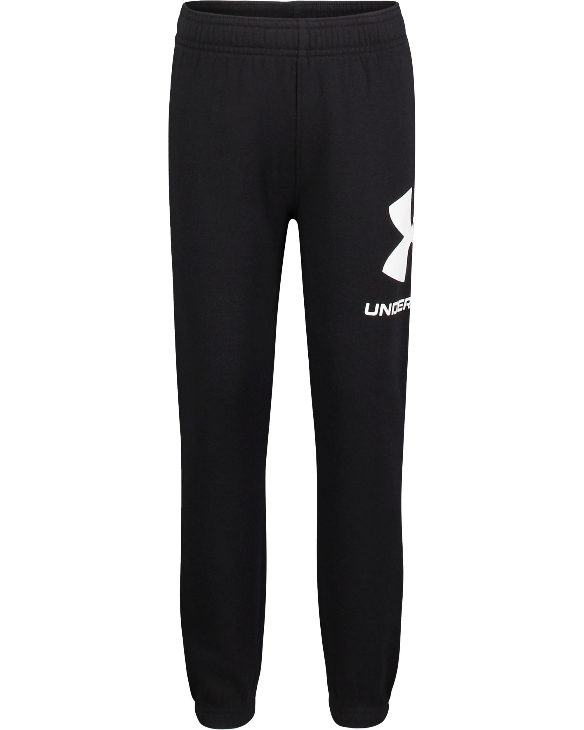 Under Armour Kids' Everyday Jogger Pants