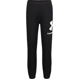 Under Armour Kids' Everyday Jogger Pants Front_Flat