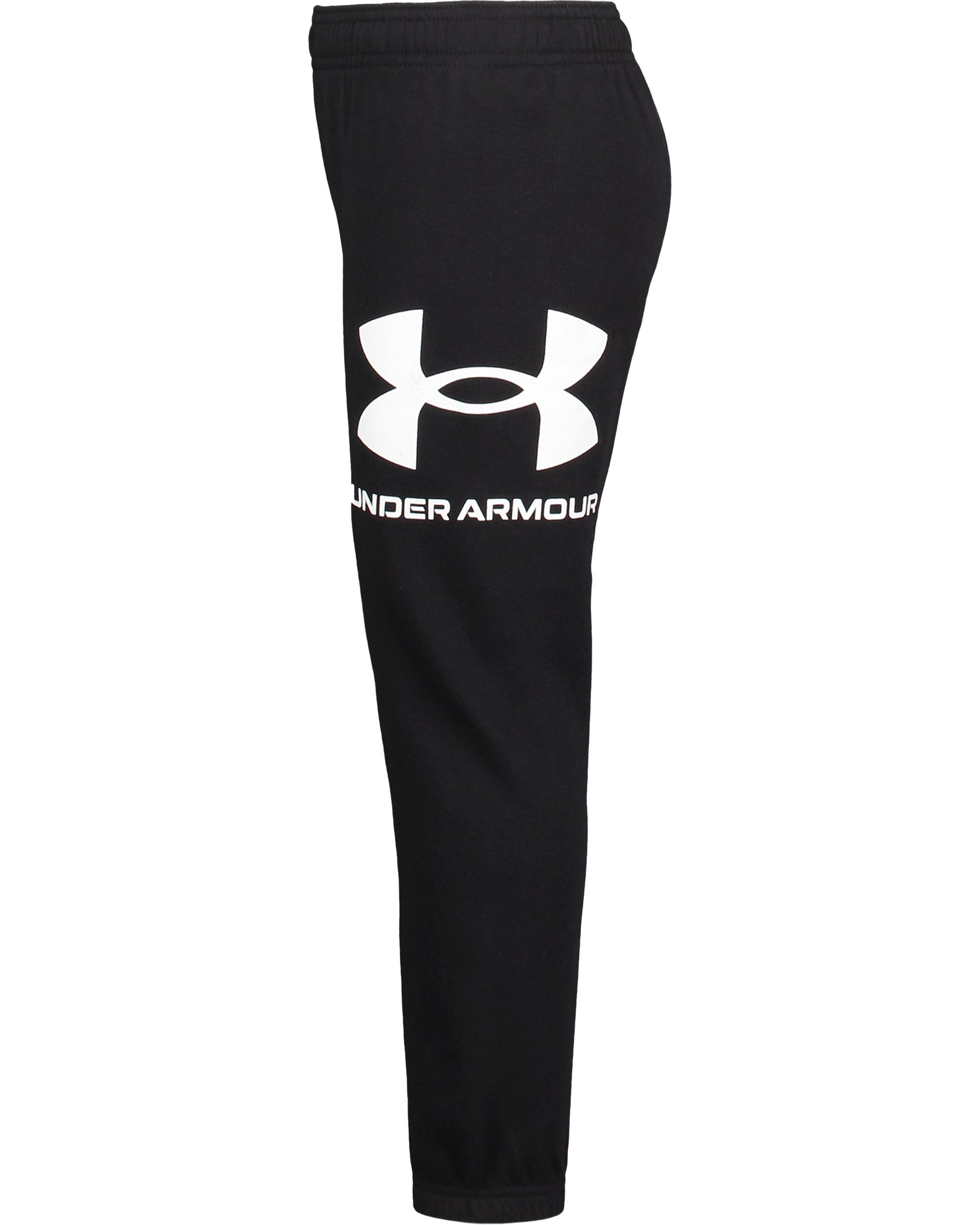 Under Armour Kids' Everyday Jogger Pants