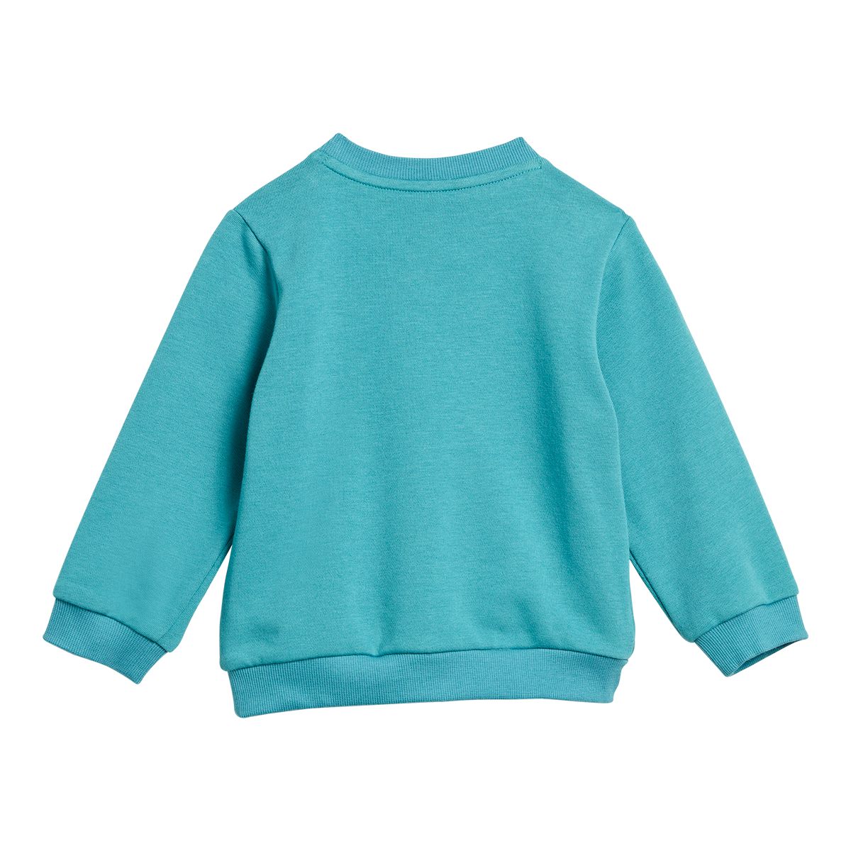 adidas Kids’ Crew Jogger Set