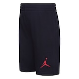 Jordan Toddler Kids' Jumbo Short Set Front_Angled_Left