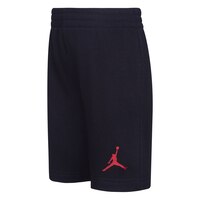 Jordan Toddler Kids' Jumbo Short Set Front_Angled_Left