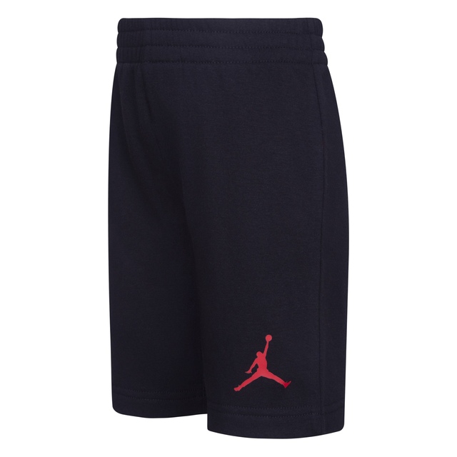 Jordan Toddler Kids' Jumbo Short Set