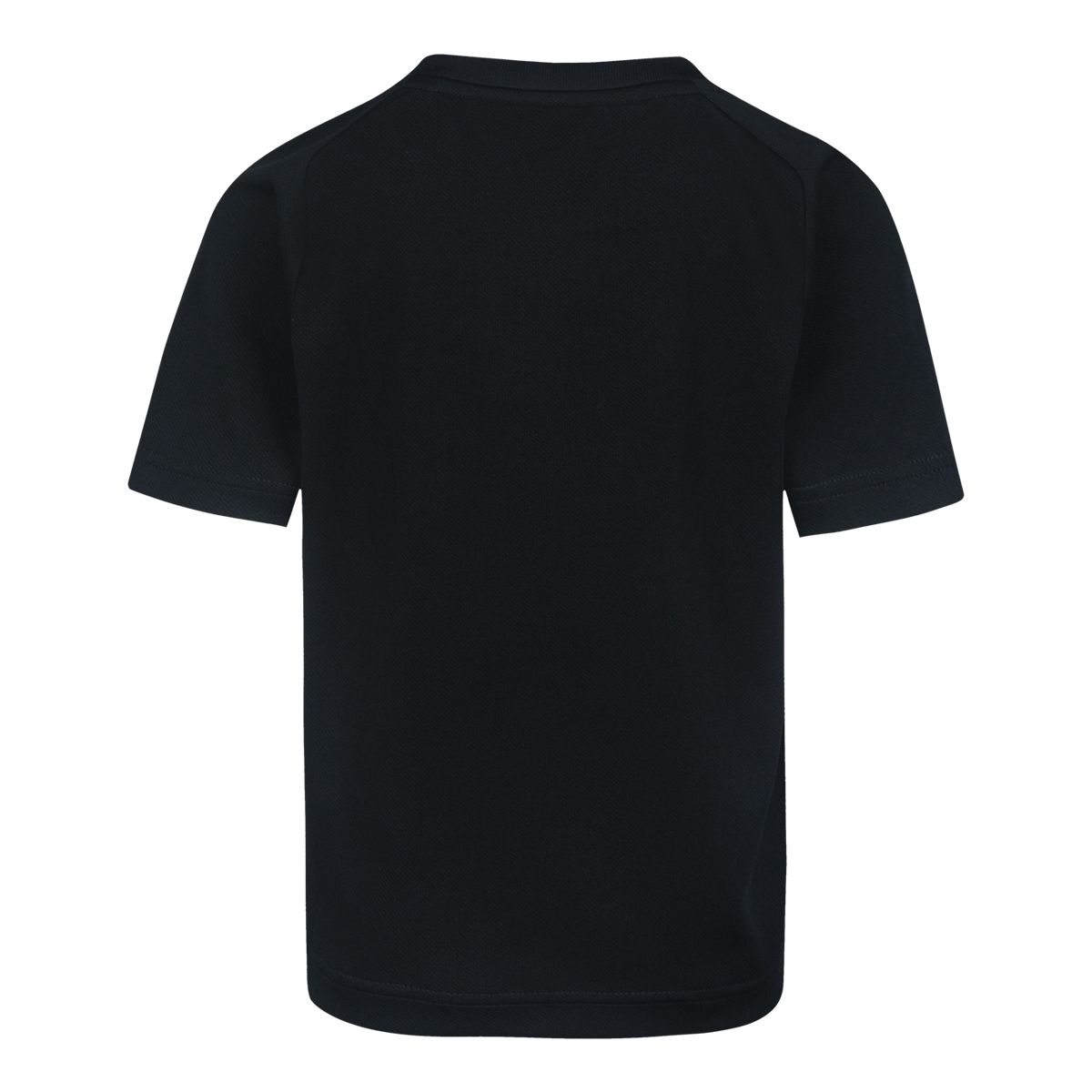 Nike Kids' Dri-Fit ADP HBR Top