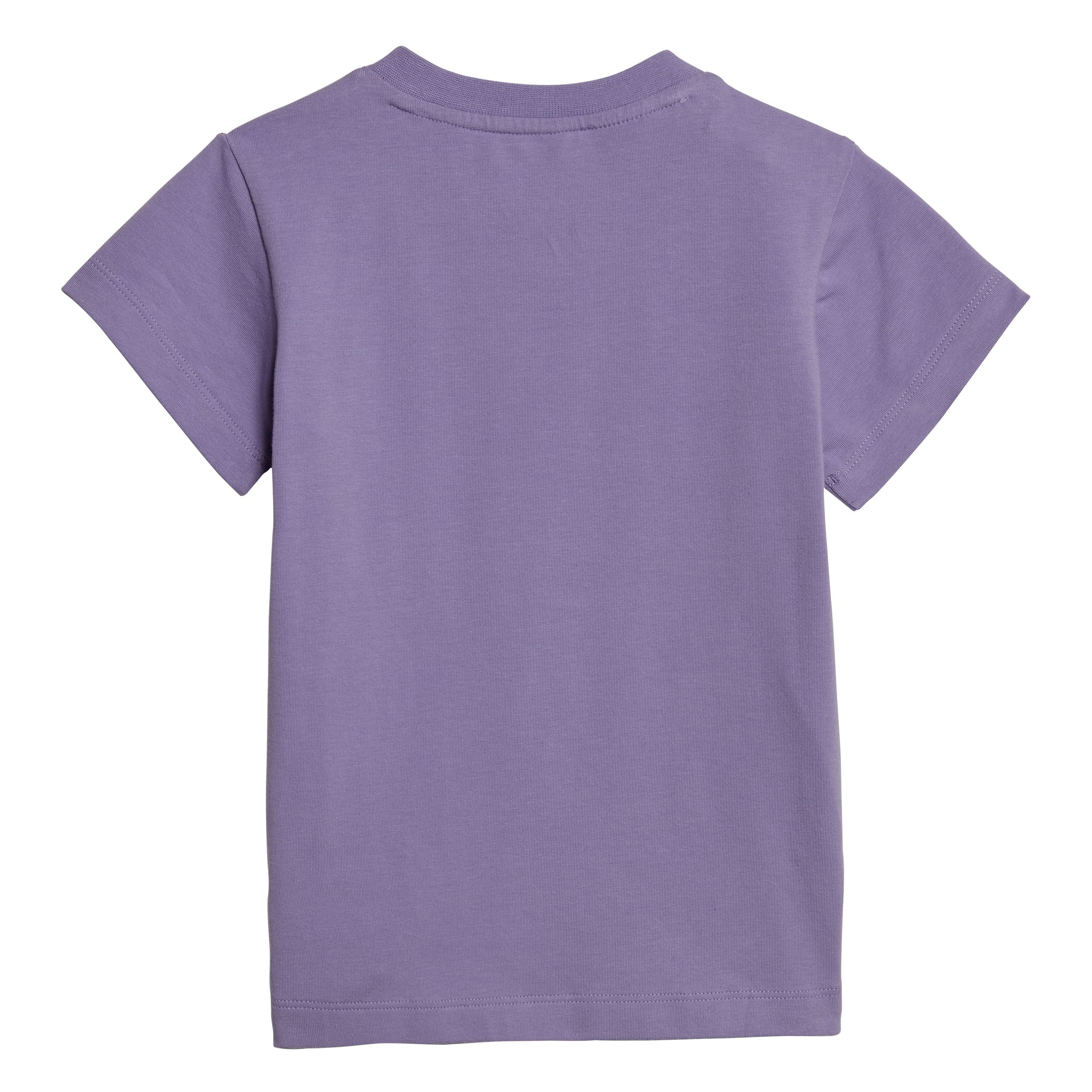 adidas Toddler Girls' Dress Legging Set