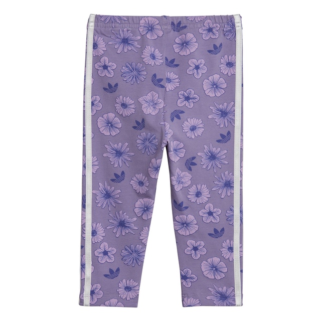 adidas Toddler Girls' Dress Legging Set SportChek