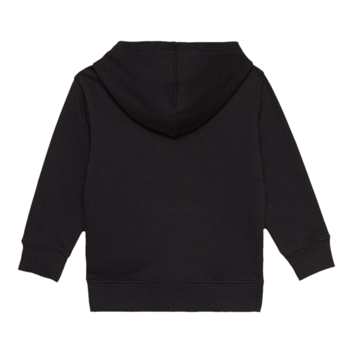 Tentree Toddlers' 4-Way Stretch Hoodie