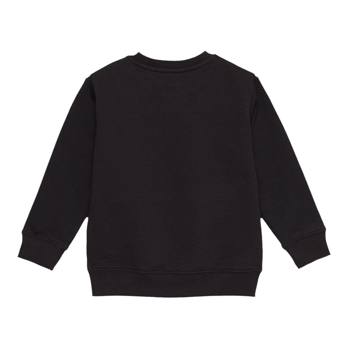 Tentree Toddlers' Love The Planet Sweatshirt