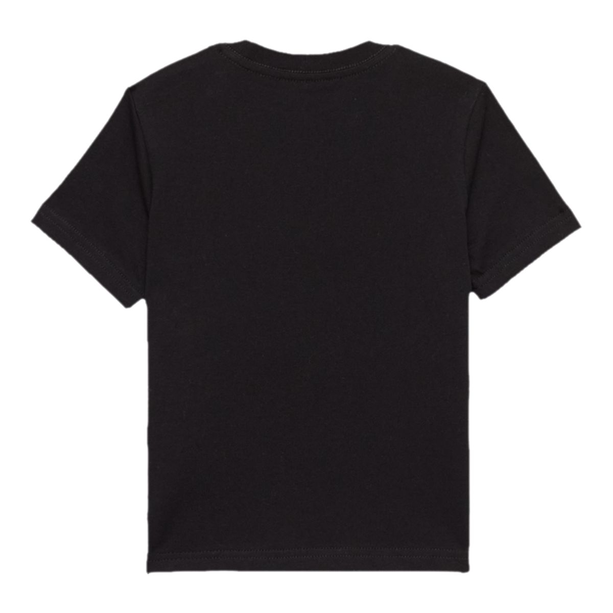 Tentree Kids' NASA Space Exploration T Shirt