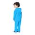 Product 5 of 8