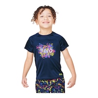 FWD Toddler Training Set Front_Flat