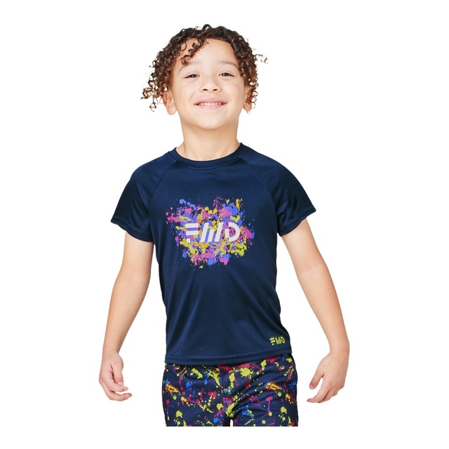 FWD Toddler Training Set