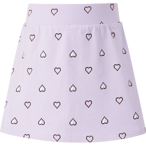 Ripzone Toddler Girls' 2-6 Axis 2.0 Skort