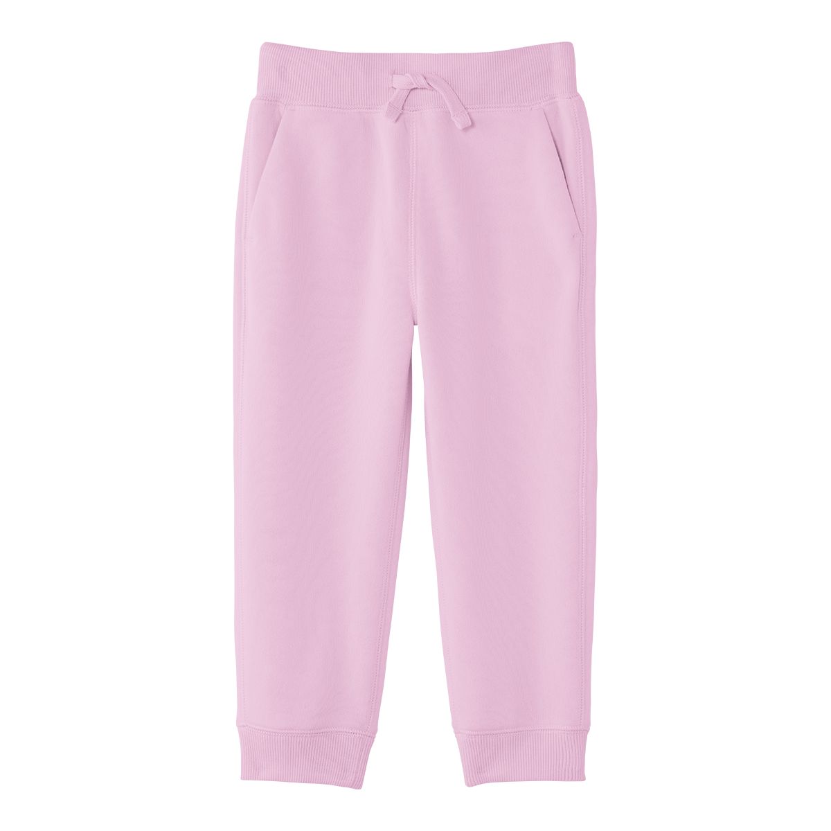 FWD Toddler's II Year Fleece Set