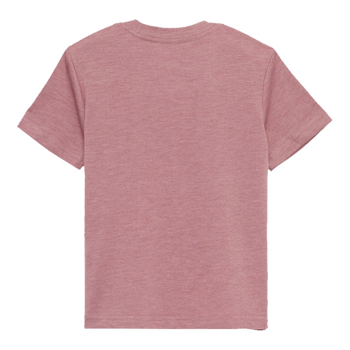 Tentree Kids' Juniper Printed Lightweight T Shirt