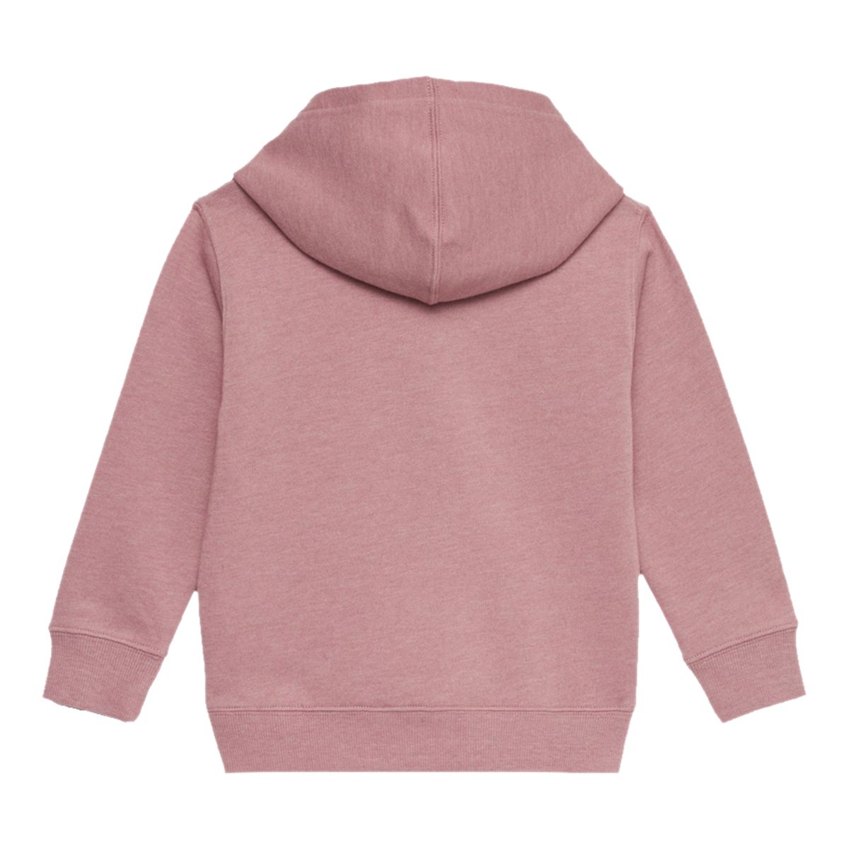 Tentree Kids' Juniper Print Toddler Fleece Hoodie